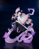 Figuarts ZERO Kocho Shinobu Insect Breathing