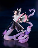 Figuarts ZERO Kocho Shinobu Insect Breathing