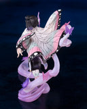 Figuarts ZERO Kocho Shinobu Insect Breathing