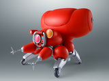 The Robot Spirits Fuchikoma