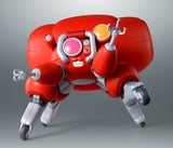 The Robot Spirits Fuchikoma