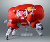The Robot Spirits Fuchikoma
