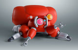 The Robot Spirits Fuchikoma