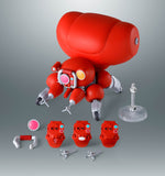 The Robot Spirits Fuchikoma
