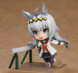 Nendoroid Oguri Cap