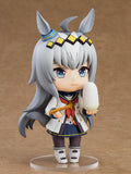 Nendoroid Oguri Cap