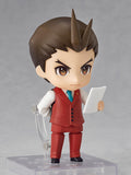 Nendoroid Apollo Justice