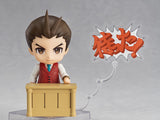 Nendoroid Apollo Justice