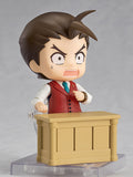 Nendoroid Apollo Justice