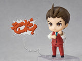 Nendoroid Apollo Justice