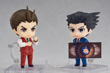 Nendoroid Apollo Justice