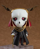 Nendoroid Elias Ainsworth: Season 2 Ver.
