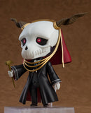 Nendoroid Elias Ainsworth: Season 2 Ver.