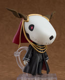 Nendoroid Elias Ainsworth: Season 2 Ver.