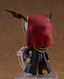 Nendoroid Elias Ainsworth: Season 2 Ver.