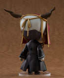 Nendoroid Elias Ainsworth: Season 2 Ver.