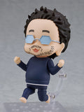 Nendoroid Director-kun