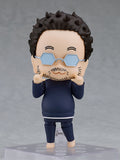 Nendoroid Director-kun
