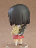 Nendoroid Nano Shinonome: Keiichi Arawi Ver.