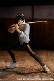 figma Yuta Okkotsu