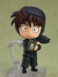 Nendoroid Hansuke Doi