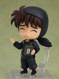 Nendoroid Hansuke Doi