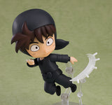 Nendoroid Hansuke Doi