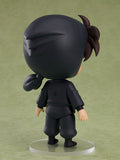 Nendoroid Hansuke Doi