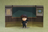 Nendoroid Hansuke Doi