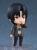 Nendoroid Iori Izumi