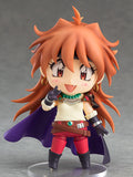 Nendoroid Lina=Inverse (Re-Run)