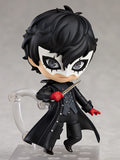 Nendoroid Joker (4th-Run)