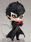 Nendoroid Joker (4th-Run)