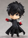 Nendoroid Joker (4th-Run)