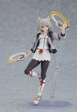 figma Mio