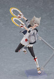 figma Mio