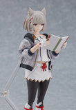 figma Mio