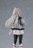 figma Mio