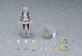 figma Mio