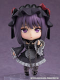 Nendoroid Shizuku Kuroe