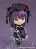 Nendoroid Shizuku Kuroe