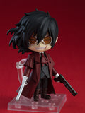Nendoroid Alucard