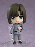 Nendoroid Akira Toya