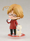 Nendoroid Canada