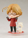 Nendoroid Canada