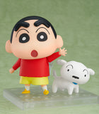 Nendoroid Shinnosuke Nohara (Re-Run)