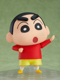 Nendoroid Shinnosuke Nohara (Re-Run)