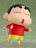 Nendoroid Shinnosuke Nohara (Re-Run)