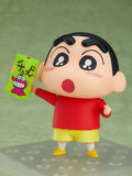 Nendoroid Shinnosuke Nohara (Re-Run)
