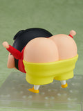 Nendoroid Shinnosuke Nohara (Re-Run)